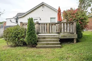 817 Isobel St, Springdale Township, PA 15049 - Photo 33