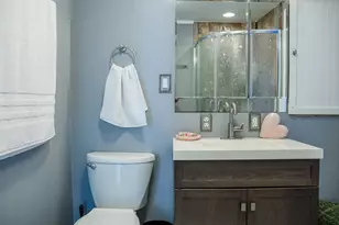 817 Isobel St, Springdale Township, PA 15049 - Photo 23
