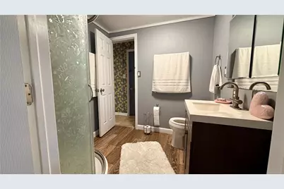 817 Isobel Street, Springdale Township, PA 15049 - Photo 21