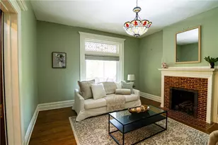 329 S Graham St, Friendship Park, PA 15232 - Photo 9