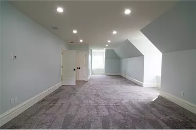 329 S Graham St, Friendship Park, PA 15232 - Photo 39