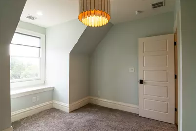329 S Graham St, Friendship Park, PA 15232 - Photo 37