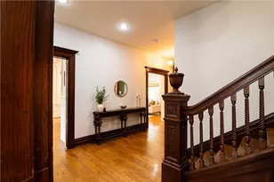 329 S Graham St, Friendship Park, PA 15232 - Photo 21