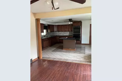 108 Sylvan Street, Verona, PA 15147 - Photo 9