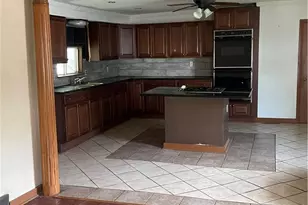 108 Sylvan St, Verona, PA 15147 - Photo 9