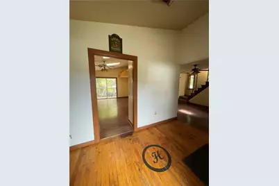 108 Sylvan Street, Verona, PA 15147 - Photo 3