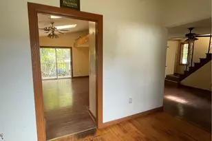 108 Sylvan St, Verona, PA 15147 - Photo 3