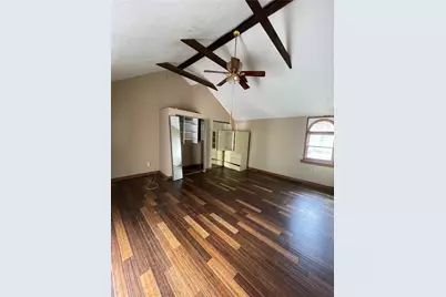108 Sylvan Street, Verona, PA 15147 - Photo 11