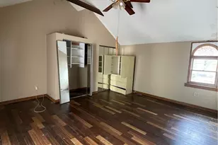 108 Sylvan St, Verona, PA 15147 - Photo 11