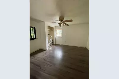 108 Sylvan Street, Verona, PA 15147 - Photo 13
