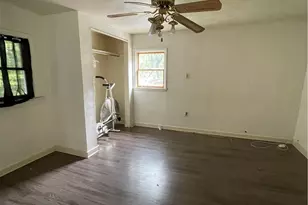 108 Sylvan St, Verona, PA 15147 - Photo 13