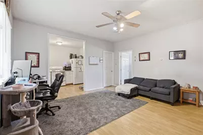 501-503 Pinney Street, Rochester, PA 15074 - Photo 21