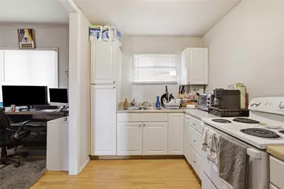 501-503 Pinney Street, Rochester, PA 15074 - Photo 25