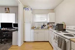 501-503 Pinney St, Rochester, PA 15074 - Photo 25