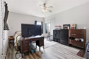 501-503 Pinney St, Rochester, PA 15074 - Photo 19