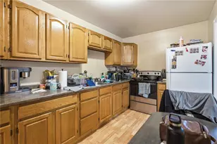 501-503 Pinney St, Rochester, PA 15074 - Photo 11