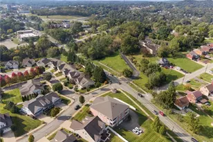 282 Berkeley Way, Monroeville, PA 15146 - Photo 41