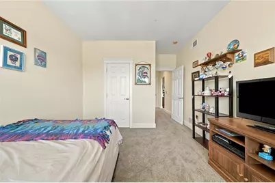 282 Berkeley Way, Monroeville, PA 15146 - Photo 25