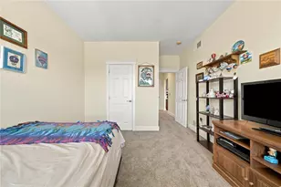 282 Berkeley Way, Monroeville, PA 15146 - Photo 25