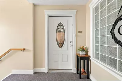 282 Berkeley Way, Monroeville, PA 15146 - Photo 3