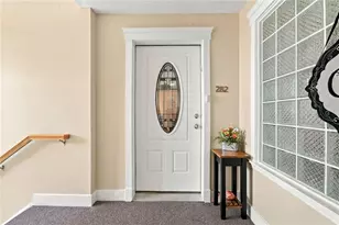282 Berkeley Way, Monroeville, PA 15146 - Photo 3
