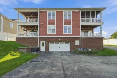 282 Berkeley Way, Monroeville, PA 15146 - Photo 35