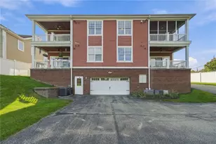 282 Berkeley Way, Monroeville, PA 15146 - Photo 35