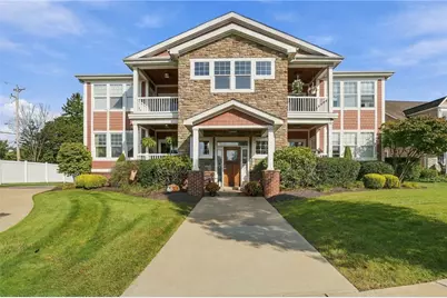 282 Berkeley Way, Monroeville, PA 15146 - Photo 1