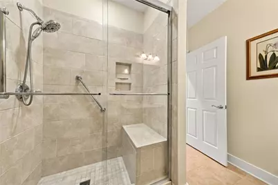 282 Berkeley Way, Monroeville, PA 15146 - Photo 27