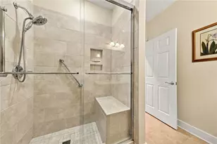 282 Berkeley Way, Monroeville, PA 15146 - Photo 27