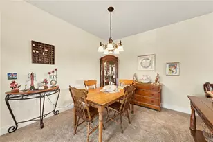 282 Berkeley Way, Monroeville, PA 15146 - Photo 15
