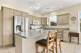 282 Berkeley Way, Monroeville, PA 15146 - Photo 9