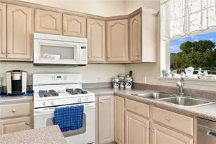 282 Berkeley Way, Monroeville, PA 15146 - Photo 11