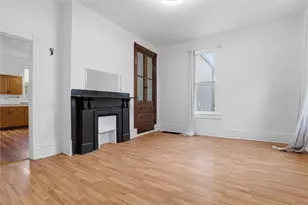 153 Comrie Ave, Braddock, PA 15104 - Photo 13