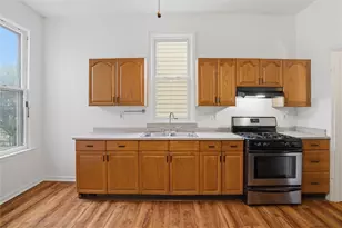 153 Comrie Ave, Braddock, PA 15104 - Photo 19