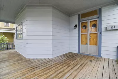 153 Comrie Ave, Braddock, PA 15104 - Photo 3