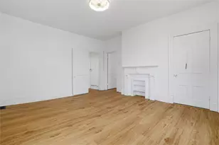 153 Comrie Ave, Braddock, PA 15104 - Photo 37