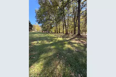 Lot# 11A Hemlock Way, South Franklin, PA 15301 - Photo 21