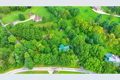 Lot# 11A Hemlock Way, South Franklin, PA 15301 - Photo 25