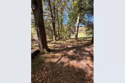 Lot# 11A Hemlock Way, South Franklin, PA 15301 - Photo 9