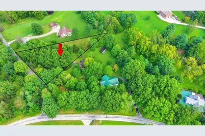 Lot# 11A Hemlock Way, South Franklin, PA 15301 - Photo 1