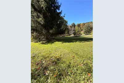 Lot# 11A Hemlock Way, South Franklin, PA 15301 - Photo 11