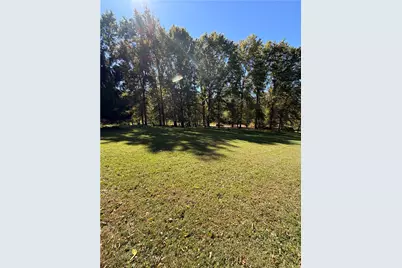 Lot# 11A Hemlock Way, South Franklin, PA 15301 - Photo 15