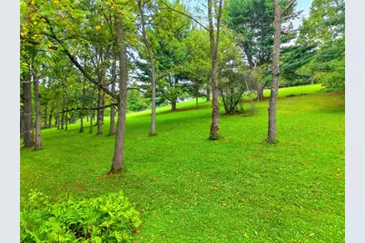 Lot# 11A Hemlock Way, South Franklin, PA 15301 - Photo 23