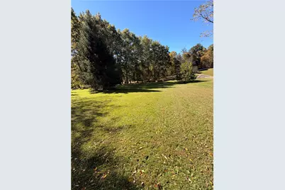 Lot# 11A Hemlock Way, South Franklin, PA 15301 - Photo 3