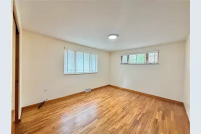 2884 Sunset Cir, Murrysville, PA 15632 - Photo 15