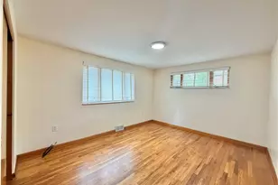 2884 Sunset Cir, Murrysville, PA 15632 - Photo 15