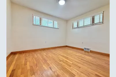 2884 Sunset Cir, Murrysville, PA 15632 - Photo 19