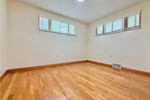 2884 Sunset Cir, Murrysville, PA 15632 - Photo 19