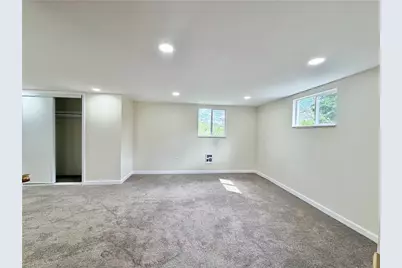 2884 Sunset Cir, Murrysville, PA 15632 - Photo 11